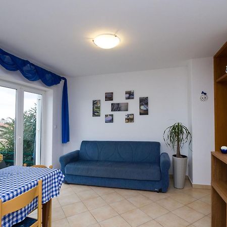 Apartments Marlen Mali Losinj Exterior photo